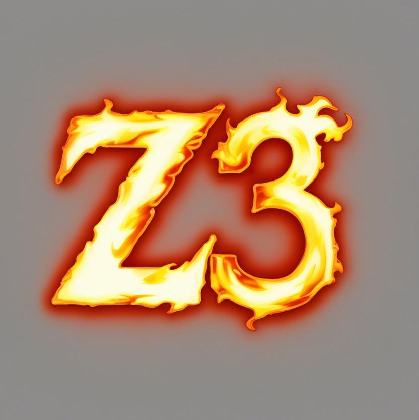 Z3™ Wellness Consultation Session (90 Minutes)