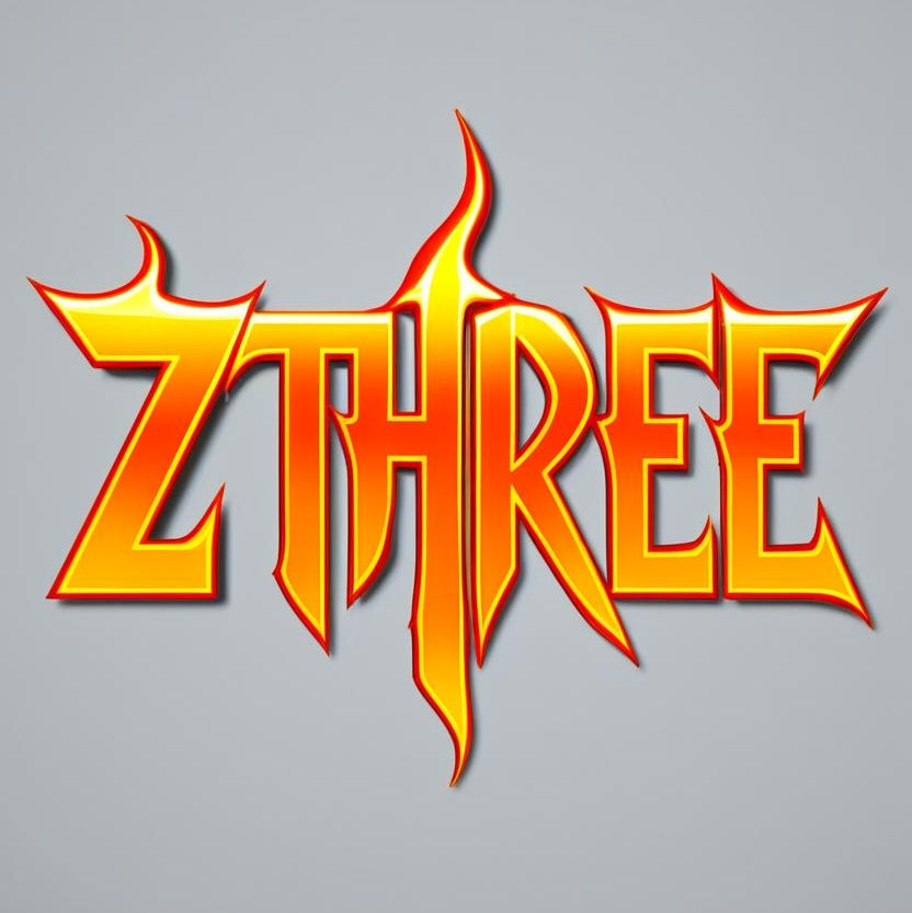 ZTHREE™️ Wellness Consultation Services (90 Minutes)